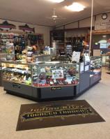 Indian River Tobacco Traders image 2